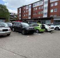 Garage zu vermieten in Hamburg 83,00 €