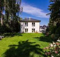 Haus zum Kaufen in Potsdam 1.099.000,00 € 147.02 m²