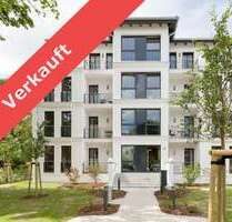 Wohnung zum Kaufen in Ostseebad Heringsdorf 725.000,00 € 86 m²