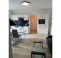 Wohnung zum Kaufen in Düsseldorf 269.000,00 € 40 m²