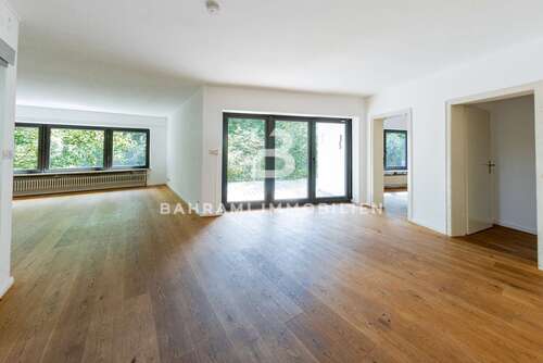 Foto - Haus zum Kaufen in Hamburg 499.000,00 € 134 m²