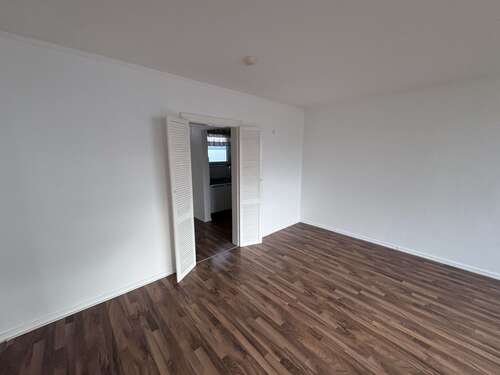 Foto - Wohnung zum Mieten in Garbsen 450,00 € 50 m²