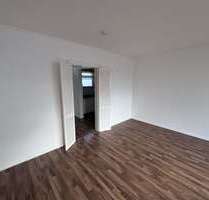 Wohnung zum Mieten in Garbsen 450,00 € 50 m²