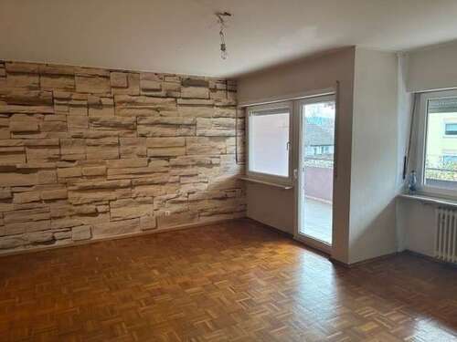 Foto - Wohnung zum Kaufen in Rastatt 242.000,00 € 88.75 m²