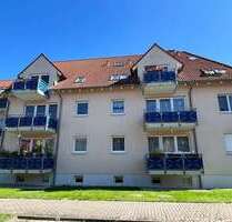 Wohnung zum Kaufen in Leipzig 136.900,00 € 68 m²