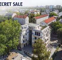 Grundstück in Schkeuditz 2.850.000,00 € 53000 m²