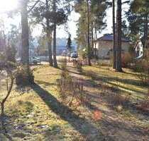 Grundstück zu verkaufen in PetershagenEggersdorf 480.000,00 € 1340 m² - Petershagen/Eggersdorf