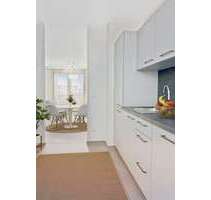 Wohnung zum Mieten in Hannover 1.116,78 € 72 m²