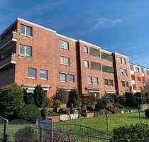 Wohnung zum Kaufen in Burgdorf 99.999,00 € 50 m²