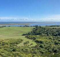 Grundstück zu verkaufen in Pantelitz 112.280,00 € 802 m²