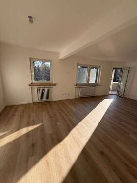 Foto - Wohnung zum Kaufen in Bergisch-Gladbach 319.900,00 € 90.47 m²