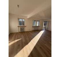 Wohnung zum Kaufen in Bergisch-Gladbach 319.900,00 € 90.47 m²