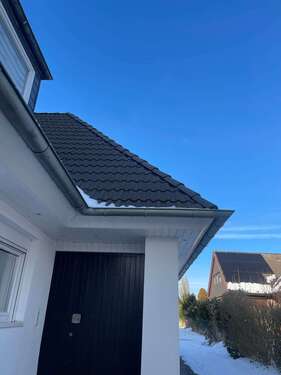 Foto - Wohnung zum Mieten in Oststeinbek 850,00 € 69 m²