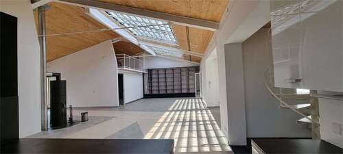 Foto - Büro in Berlin 4.800,00 € 205 m²
