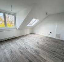 Wohnung zum Mieten in Düsseldorf 750,00 € 75 m²