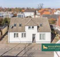 Haus zum Kaufen in Bramsche 395.000,00 € 202 m²