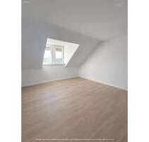 Wohnung zum Kaufen in Wiesbaden 215.000,00 € 54 m²