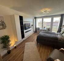 Wohnung zum Mieten in Planegg 990,00 € 30 m²