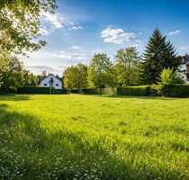 Grundstück zu verkaufen in Gilching 2.150.000,00 € 910 m²