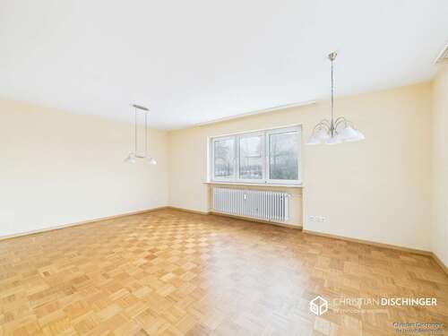 Foto - Wohnung zum Kaufen in Obertraubling 269.000,00 € 73 m²
