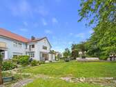 Wohnung zum Kaufen in Obertraubling 269.000,00 € 73 m²