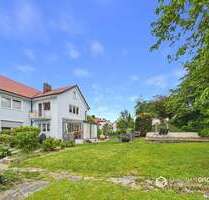 Wohnung zum Kaufen in Obertraubling 269.000,00 € 73 m²