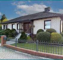 Haus zum Kaufen in Wedemark Resse 460.000,00 € 129.04 m² - Wedemark / Resse