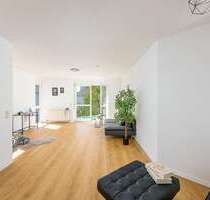 Wohnung zum Kaufen in Rheinstetten 265.000,00 € 72 m²