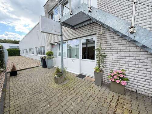 Foto - Büro in Kempen 600,00 € 70 m² - 600,00&nbsp;EUR Kaltmiete, ca.&nbsp; 70,00&nbsp;m&sup2;