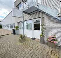 Büro in Kempen 600,00 € 70 m² - 600,00&nbsp;EUR Kaltmiete, ca.&nbsp; 70,00&nbsp;m&sup2; in Kempen (PLZ: 47906)