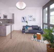 Wohnung zum Mieten in Hannover 500,68 € 31.43 m²