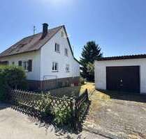 Haus zum Kaufen in Heidenheim an der Brenz 250.000,00 € 130 m²