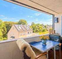 Wohnung zum Kaufen in Wermelskirchen 170.000,00 € 71 m²