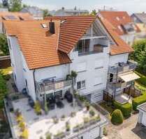 Wohnung zum Kaufen in Radolfzell am Bodensee 689.000,00 € 155 m²