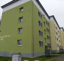 Wohnung zum Mieten in Gießen 737,00 € 75.36 m²