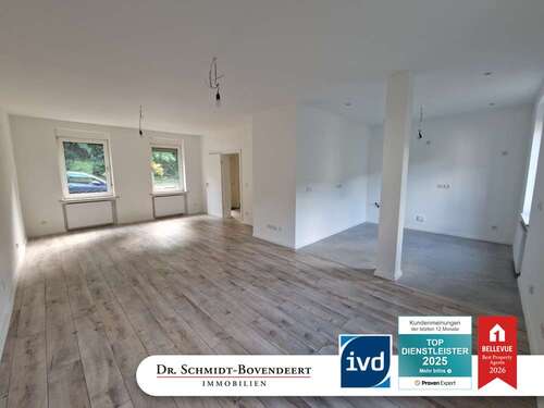 Foto - Haus zum Kaufen in Siegen Eiserfeld 249.000,00 € 125 m²