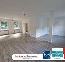 Haus zum Kaufen in Siegen Eiserfeld 249.000,00 € 125 m² - Siegen / Eiserfeld