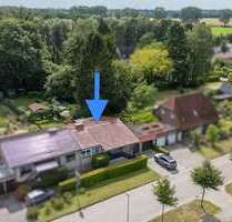 Haus zum Kaufen in Sundhagen-Reinberg 269.000,00 € 145 m²