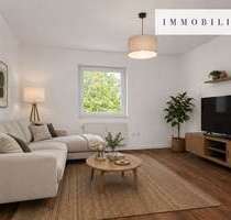 Wohnung zum Kaufen in Köln 289.000,00 € 77.82 m²