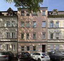 Haus zum Kaufen in Dortmund 520.000,00 € 248.99 m²