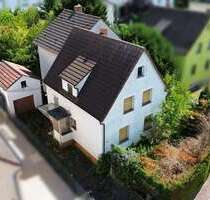 Grundstück zu verkaufen in Bad Vilbel 599.000,00 € 708 m²