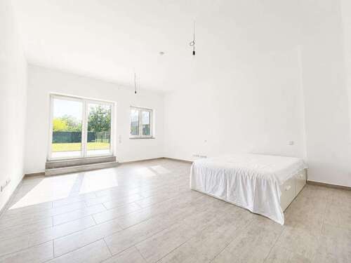 Foto - Wohnung zum Mieten in Karlsruhe 790,00 € 64 m²