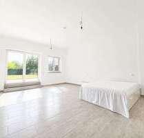Wohnung zum Mieten in Karlsruhe 790,00 € 64 m²
