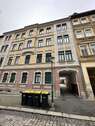 Wohnung zum Kaufen in Weißenfels 80.000,00 € 54.51 m²