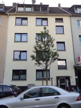 Foto - Wohnung zum Mieten in Essen 750,00 € 40 m²