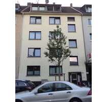 Wohnung zum Mieten in Essen 750,00 € 40 m²
