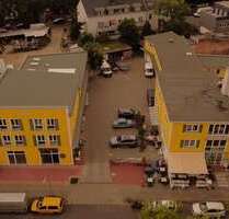 Büro in Berlin 967,50 € 77.4 m²