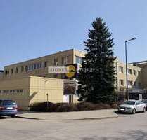 Büro in München 3.096,00 € 258 m²