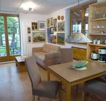 Wohnen auf Zeit in Eichenbühl 990,00 €