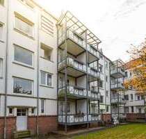 Wohnung zum Mieten in Bremerhaven 515,00 € 74.47 m²